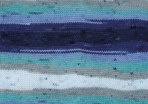 Schoeller & Stahl Wolle Baby Happy Color