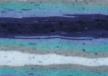 Schoeller & Stahl Wolle Baby Happy Color