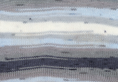 Schoeller & Stahl Wolle Baby Happy Color