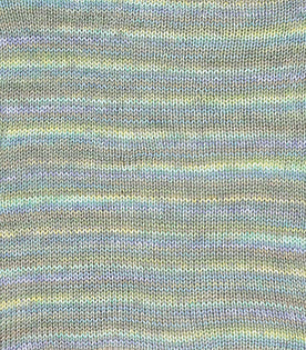 Schoeller & Stahl Wolle Baby Happy Color
