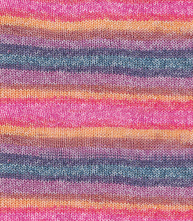 Schoeller & Stahl Wolle Baby Happy Color