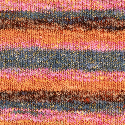 Austermann Wolle Maila Multicolor 50g
