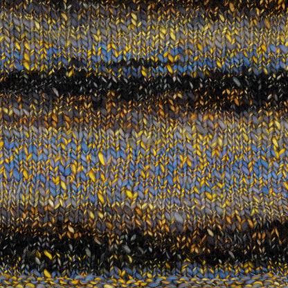 Austermann Wolle Maila Multicolor 50g