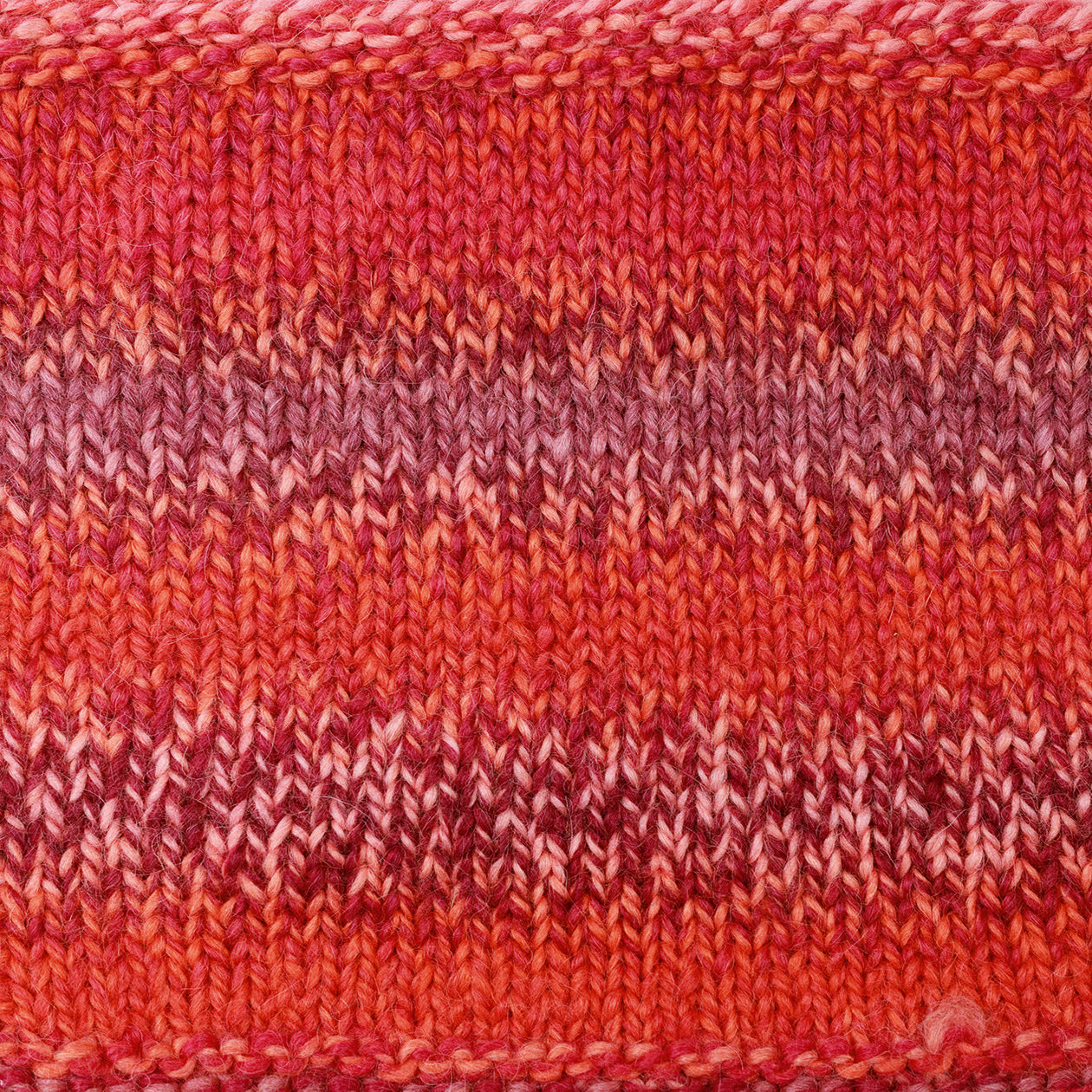 Austermann Wolle Alpaca Love