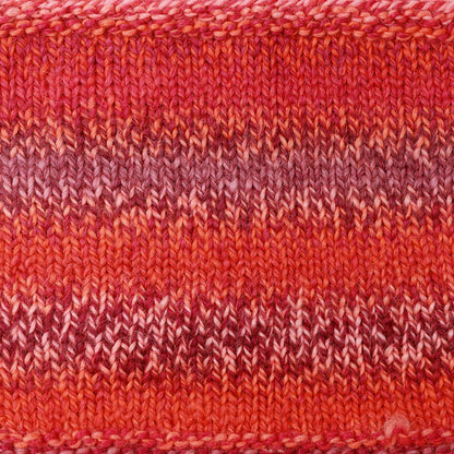 Austermann Wolle Alpaca Love