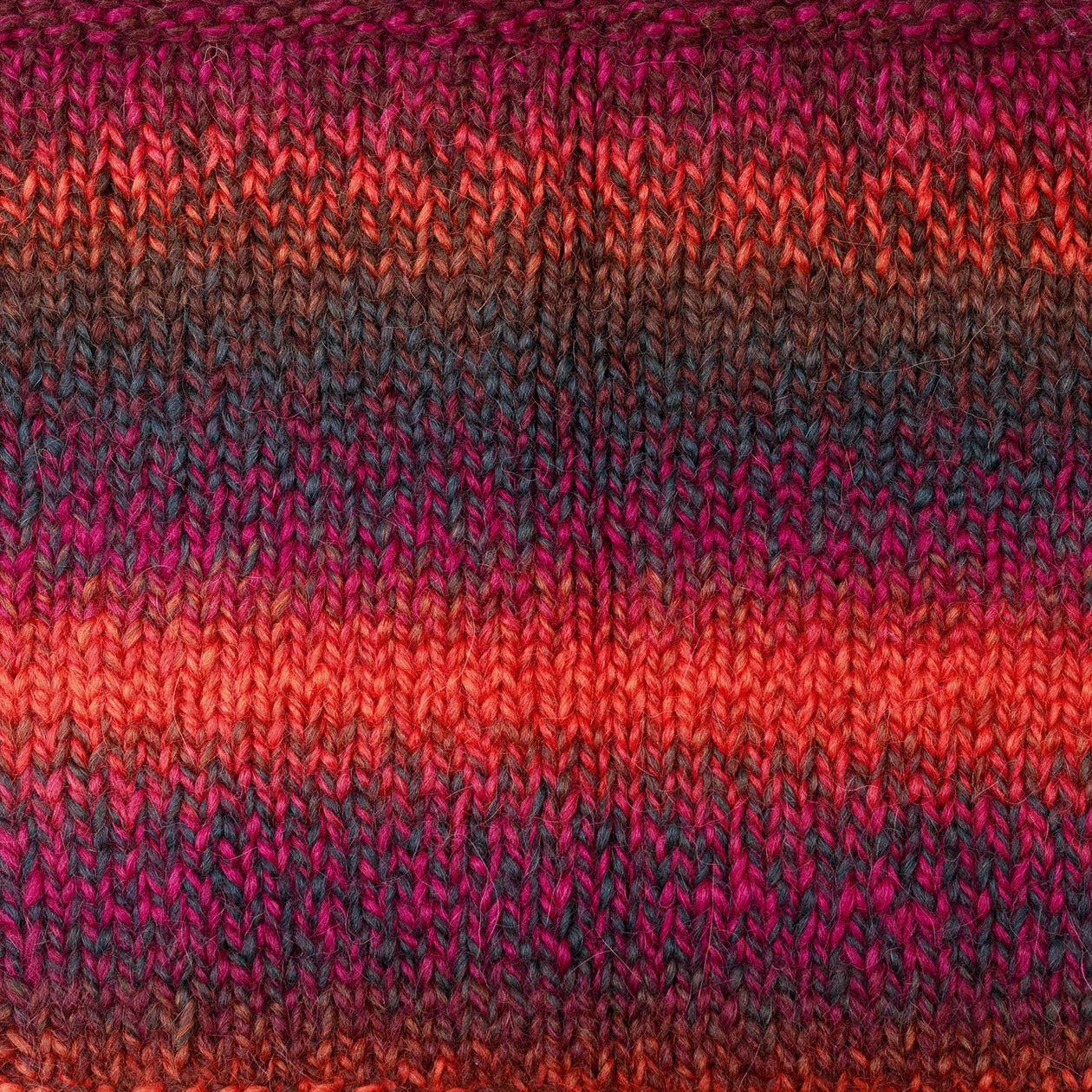Austermann Wolle Alpaca Love