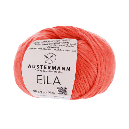 Austermann Wolle Eila