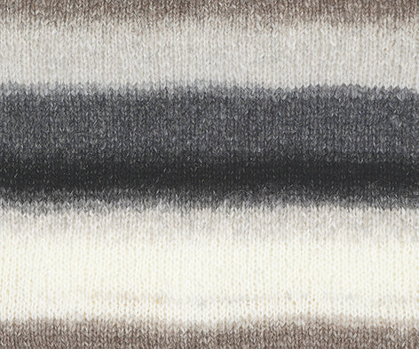 Austermann Runa 150g