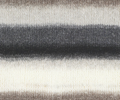 Austermann Runa 150g