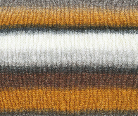 Austermann Runa 150g