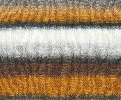 Austermann Runa 150g