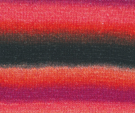 Austermann Runa 150g