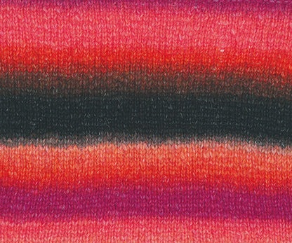 Austermann Runa 150g