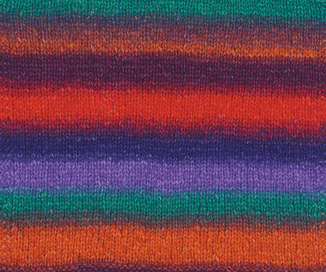 Austermann Runa 150g
