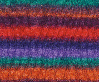 Austermann Runa 150g