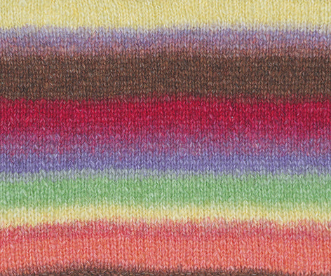 Austermann Runa 150g