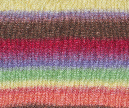 Austermann Runa 150g