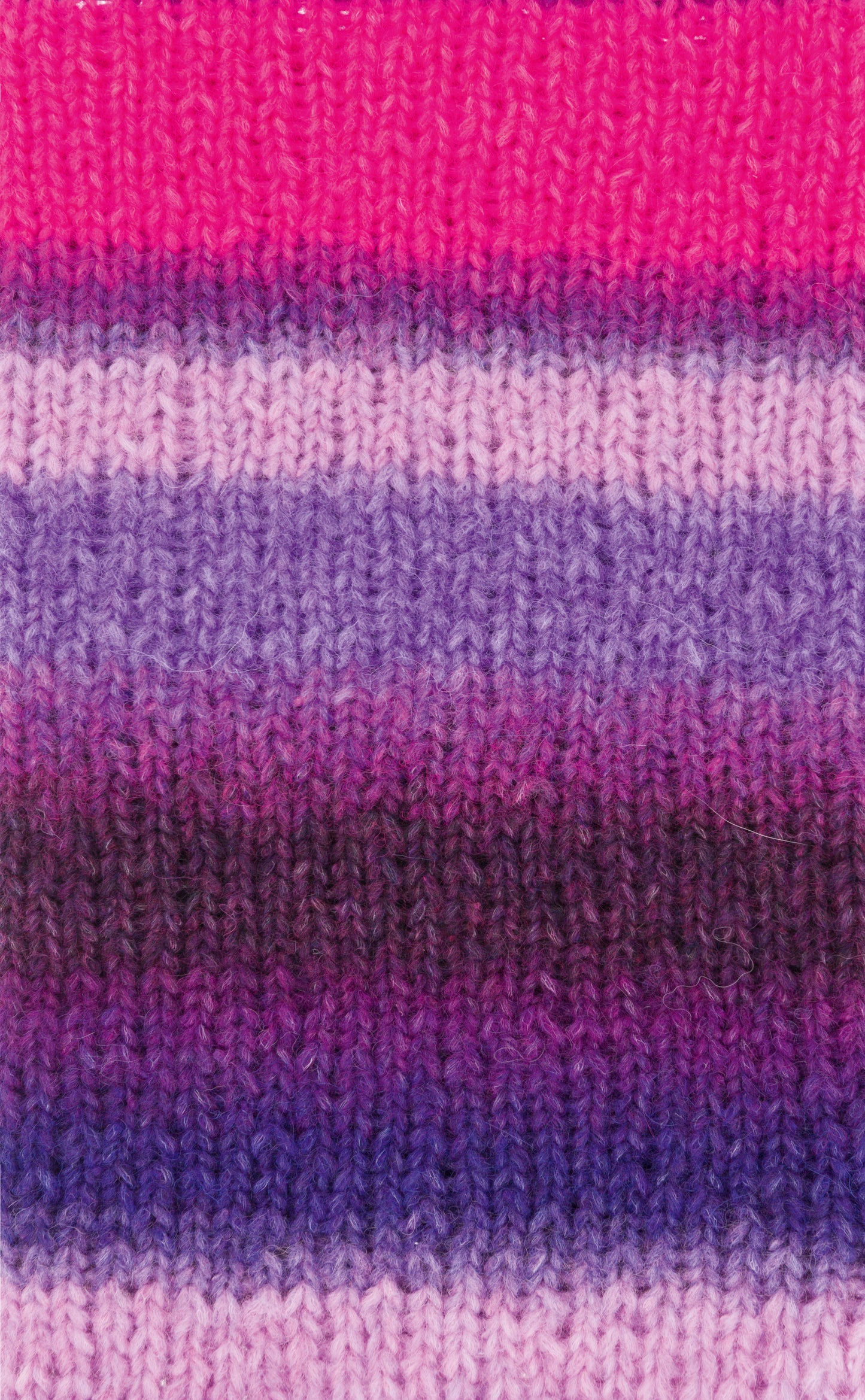 Austermann Runa 150g
