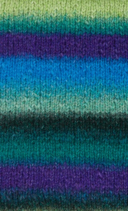 Austermann Runa 150g