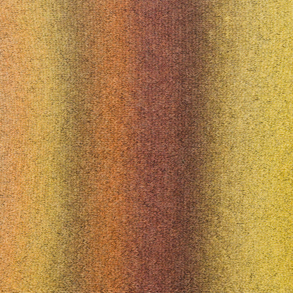 Austermann Country Flair 50g