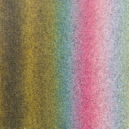 Austermann Country Flair 50g