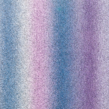 Austermann Country Flair 50g
