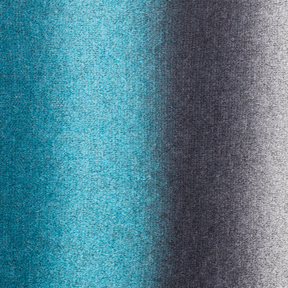 Austermann Country Flair 50g