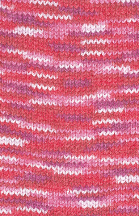 Schoeller & Stahl Wolle Baby Mix Color