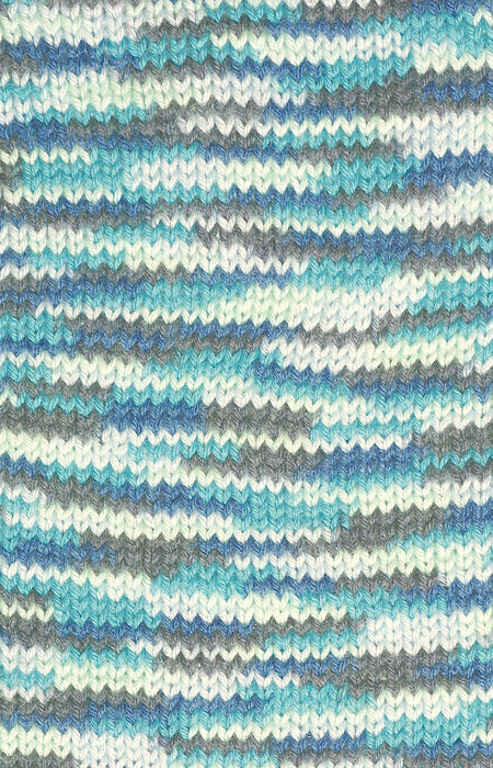 Schoeller & Stahl Wolle Baby Mix Color