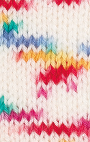 Schoeller & Stahl Wolle Baby Merino Color