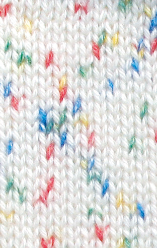 Schoeller & Stahl Wolle Baby Merino Color