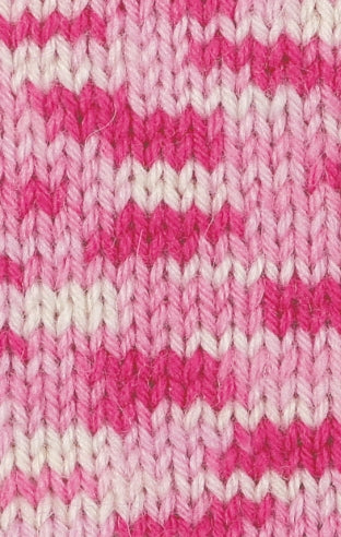Schoeller & Stahl Wolle Baby Merino Color