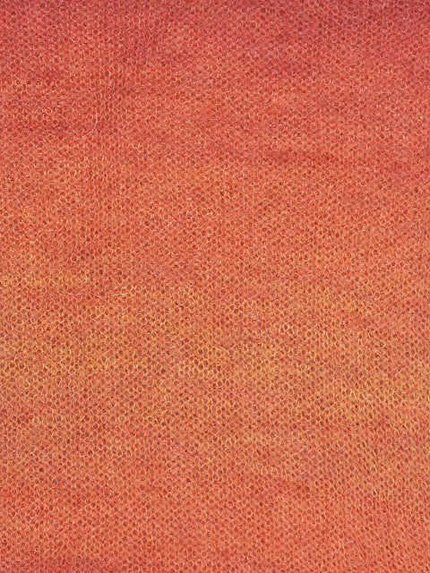 Austermann Kid Silk Degradé 50g