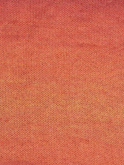 Austermann Kid Silk Degradé 50g