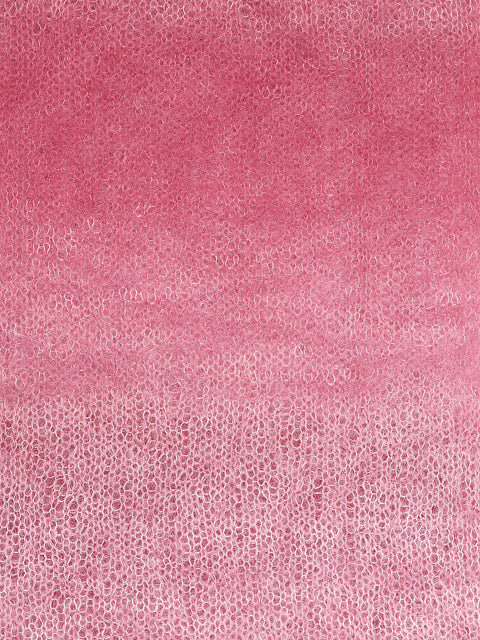 Austermann Kid Silk Degradé 50g