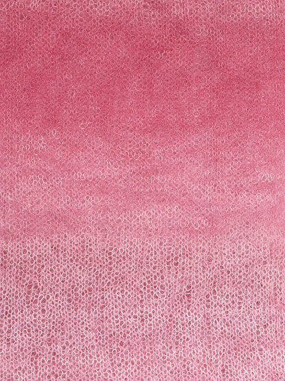Austermann Kid Silk Degradé 50g
