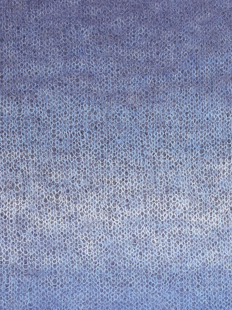 Austermann Kid Silk Degradé 50g