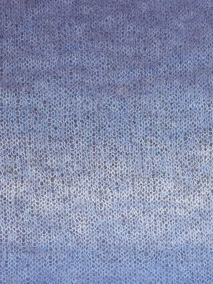 Austermann Kid Silk Degradé 50g
