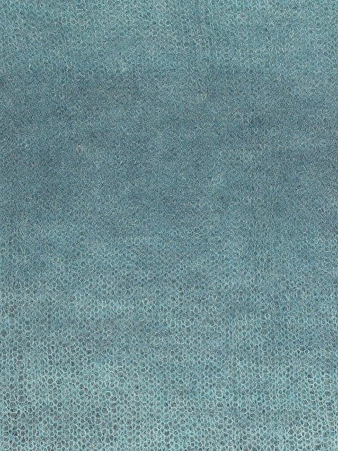 Austermann Kid Silk Degradé 50g