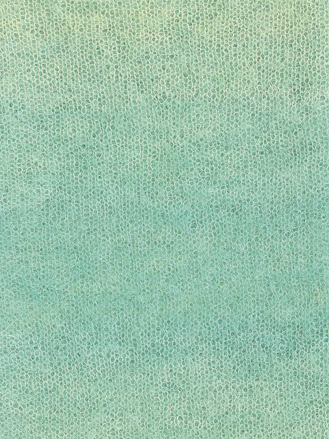 Austermann Kid Silk Degradé 50g