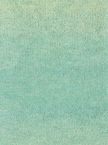 Austermann Kid Silk Degradé 50g