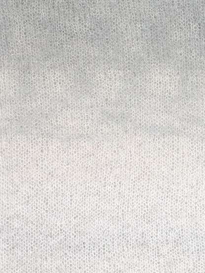 Austermann Kid Silk Degradé 50g