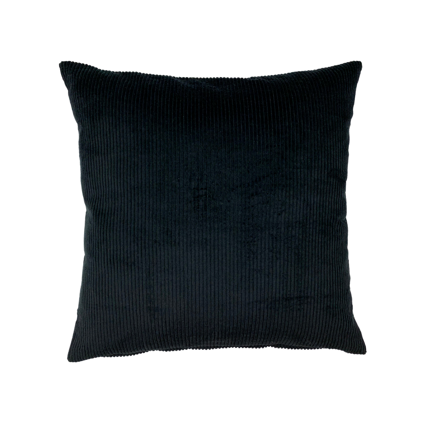 Kissenbezug Sofakissen Kraniche Grau Schwarz 50x50cm, 40x60cm