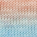 Katia Wolle Merino Baby Aquarelle 50g