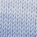 Katia Wolle Merino Baby Aquarelle 50g