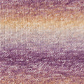 Katia Wolle Merino Baby Aquarelle 50g