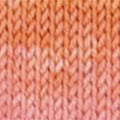 Katia Wolle Merino Baby Aquarelle 50g