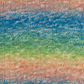 Katia Wolle Merino Baby Aquarelle 50g