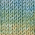 Katia Wolle Merino Baby Aquarelle 50g