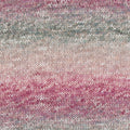 Katia Wolle Merino Baby Aquarelle 50g